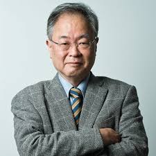 金融アナリストのアイコン